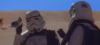post-8759-1245679924_thumb.jpg