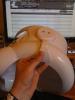 post-13467-127630339219_thumb.jpg