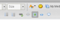 Screenshot from 2013-06-28 18:20:32.png