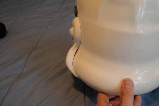 post-18658-0-76849600-1370488067_thumb.jpg