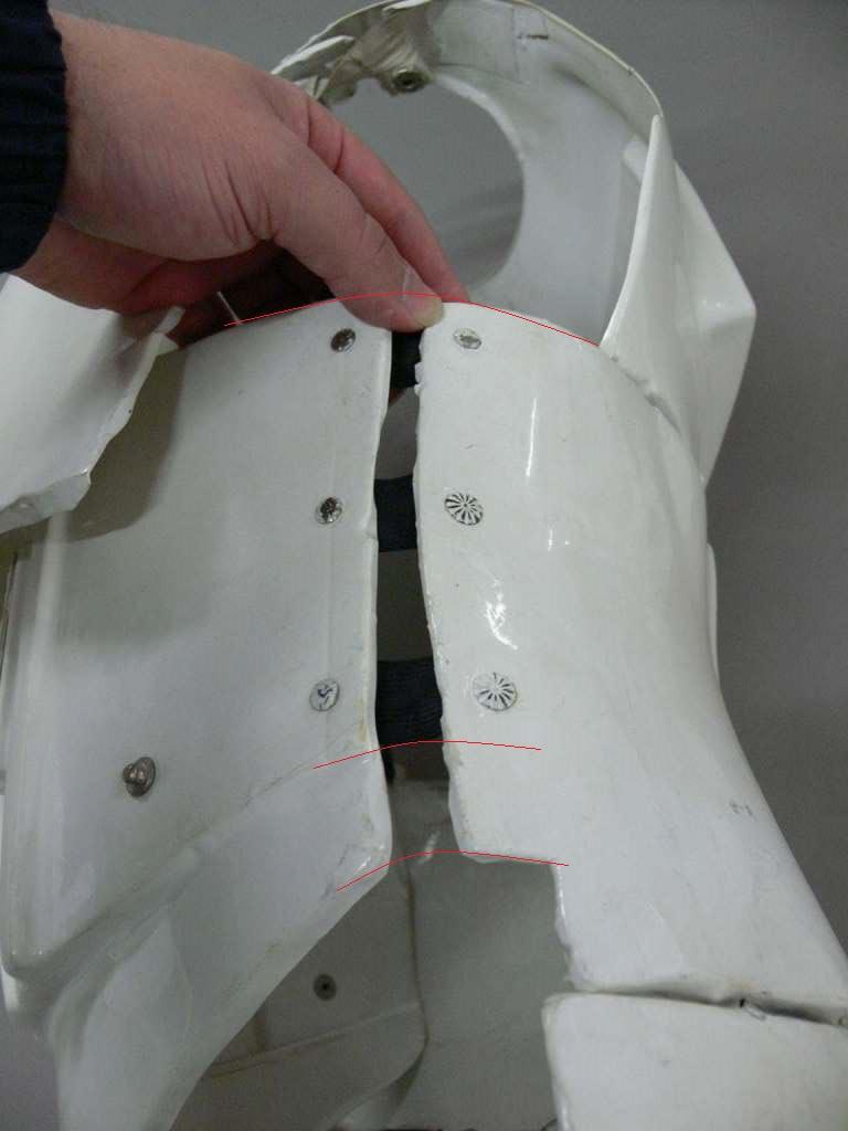 post-12041-0-29390400-1404146915_thumb.jpg