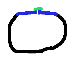 t.png