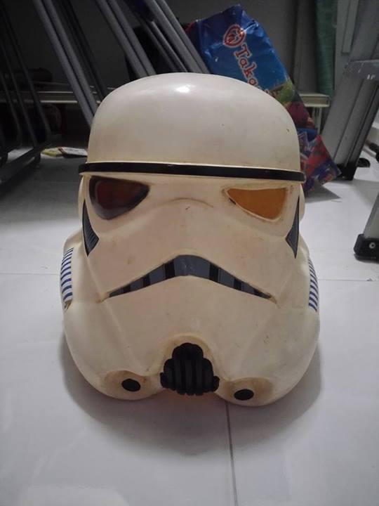 post-19359-0-10848900-1403926077_thumb.jpg