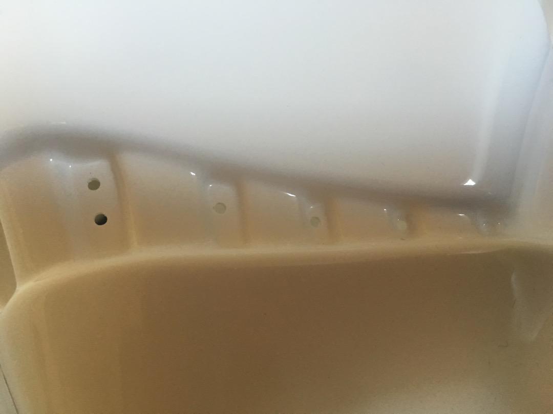 post-28581-0-25475400-1467329659_thumb.jpeg