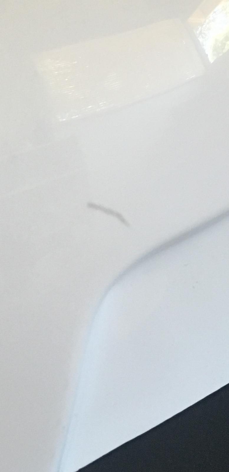 post-28581-0-53421000-1467324217_thumb.jpeg