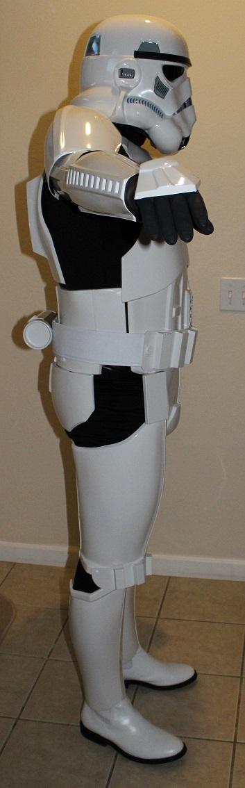 post-29093-0-37701000-1466737102_thumb.jpg