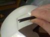 post-2025-1216552973_thumb.jpg