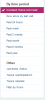 7-26-2011 3-37-24 PM.png