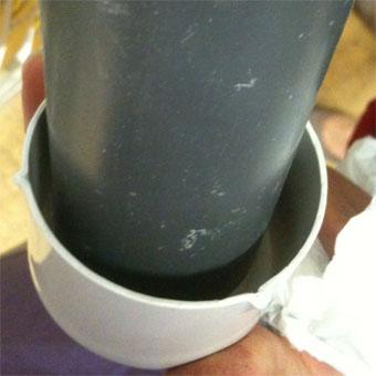 post-16109-0-07715200-1374437439_thumb.jpg