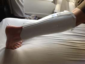 post-16109-0-66910100-1374740410_thumb.jpeg