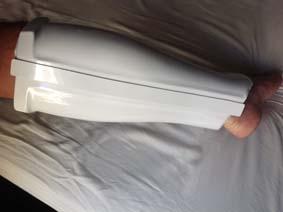 post-16109-0-97532700-1374740401_thumb.jpg