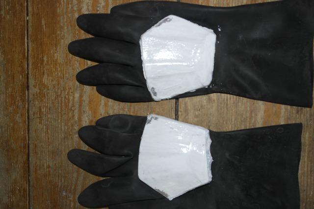 post-17659-0-05985100-1372802965_thumb.jpg