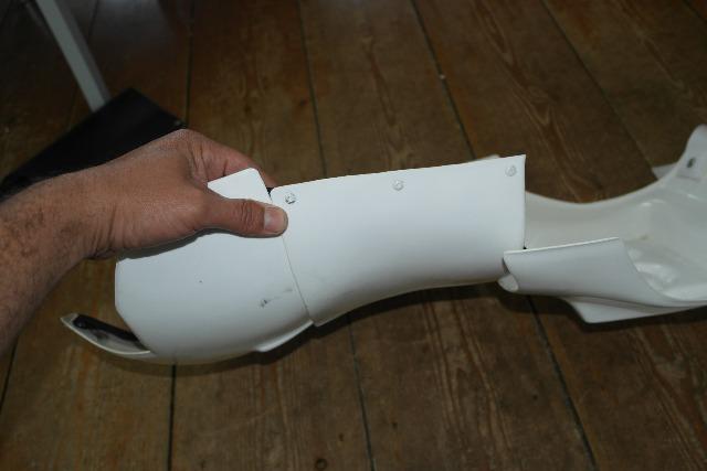post-17659-0-39897400-1372803202_thumb.jpg