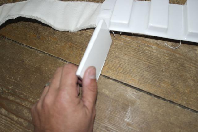 post-17659-0-57108800-1372804308_thumb.jpg