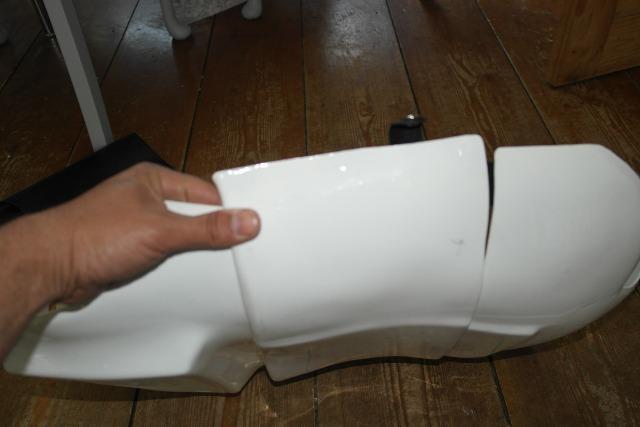 post-17659-0-95924300-1372803203_thumb.jpg