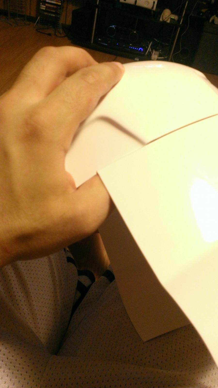 post-18990-0-33065700-1374278470_thumb.jpg