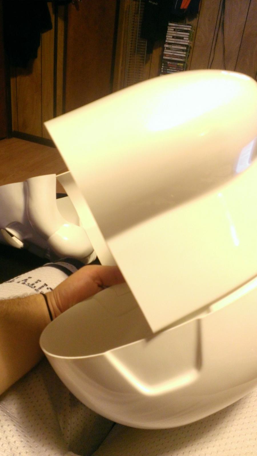 post-18990-0-34619000-1374278488_thumb.jpg