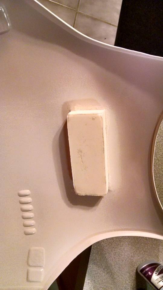 post-13435-0-09202400-1436664459_thumb.jpg