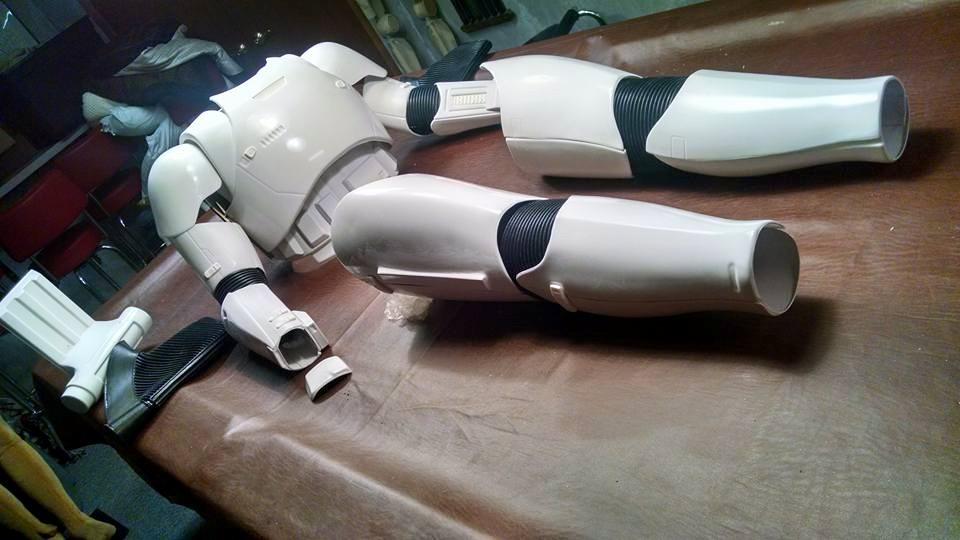 post-13435-0-39512900-1436664441_thumb.jpg