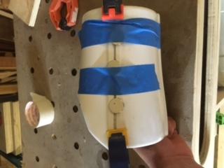post-14040-0-87893200-1467669924_thumb.jpg