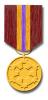 FISD_medal_red_yellow_1.jpg
