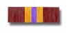 FISD_ribbon_1.jpg