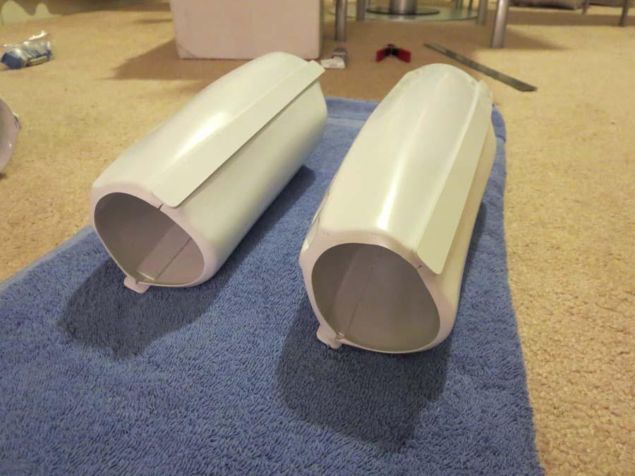 post-13851-0-85968500-1377847511_thumb.jpg