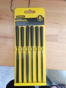 post-21011-0-18187700-1406910891_thumb.jpg