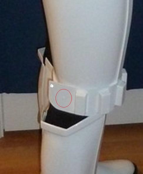 post-12041-0-07558300-1439411412_thumb.jpg