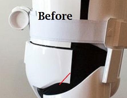 post-12041-0-40631100-1441030365_thumb.jpg