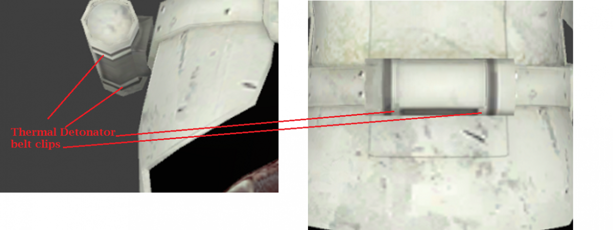 post-12041-0-53646200-1440539642_thumb.png