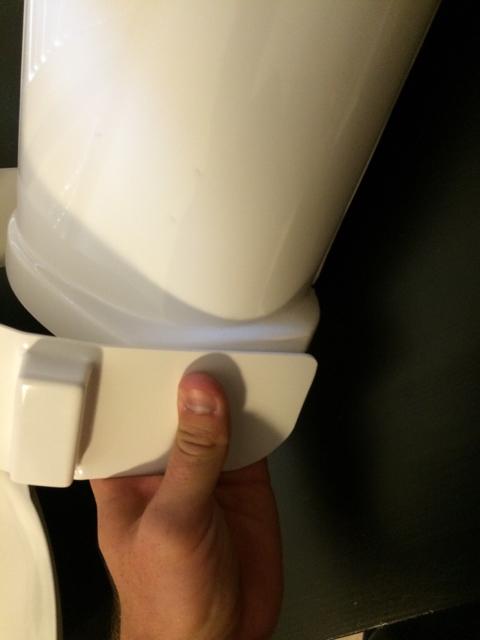 post-14922-143975906319_thumb.jpg