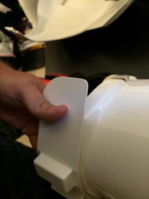 post-14922-143975937929_thumb.jpg