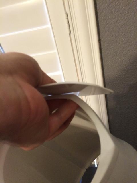 post-14922-143975939041_thumb.jpg