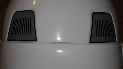 post-12041-0-36716800-1411318992_thumb.jpg
