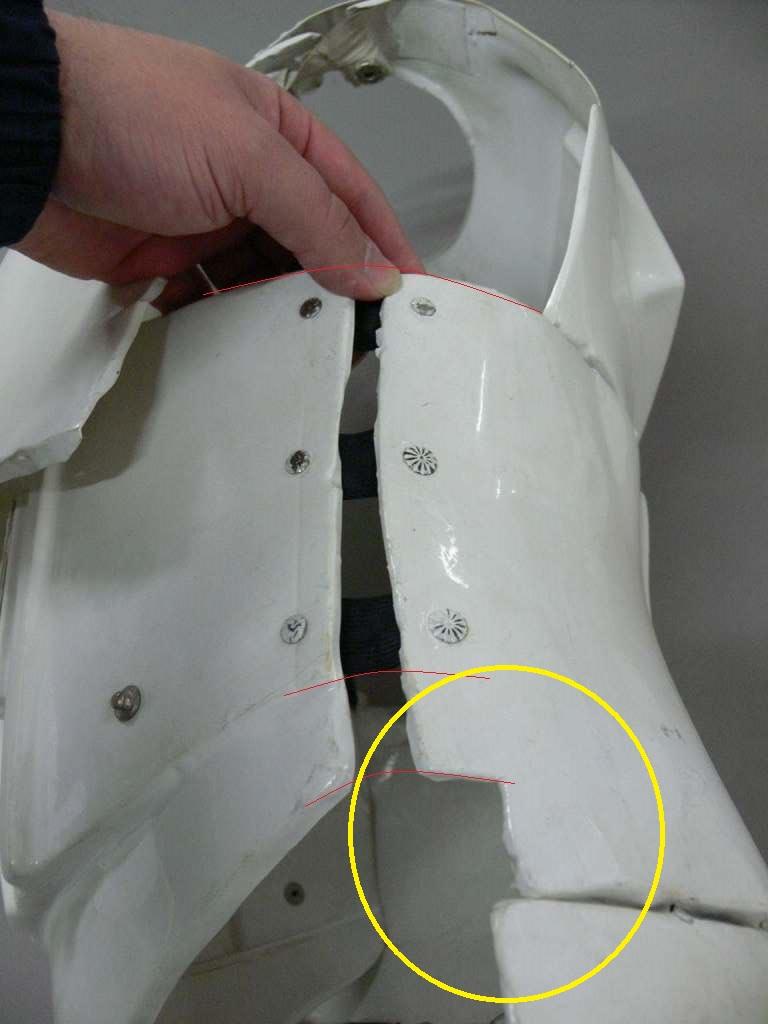 post-12041-0-26311300-1442072679_thumb.jpg