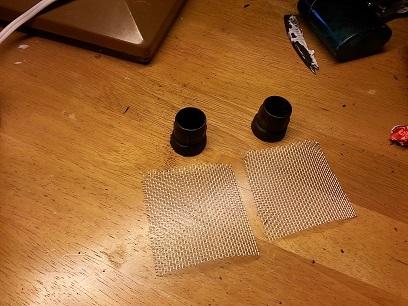 post-24594-0-44306800-1443049736_thumb.jpg