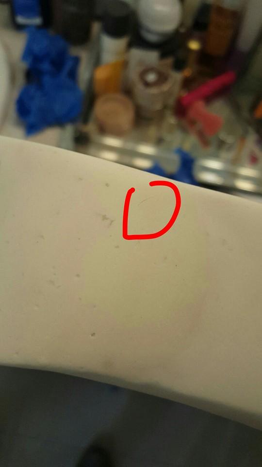 post-29577-0-06115500-1474154162_thumb.jpg