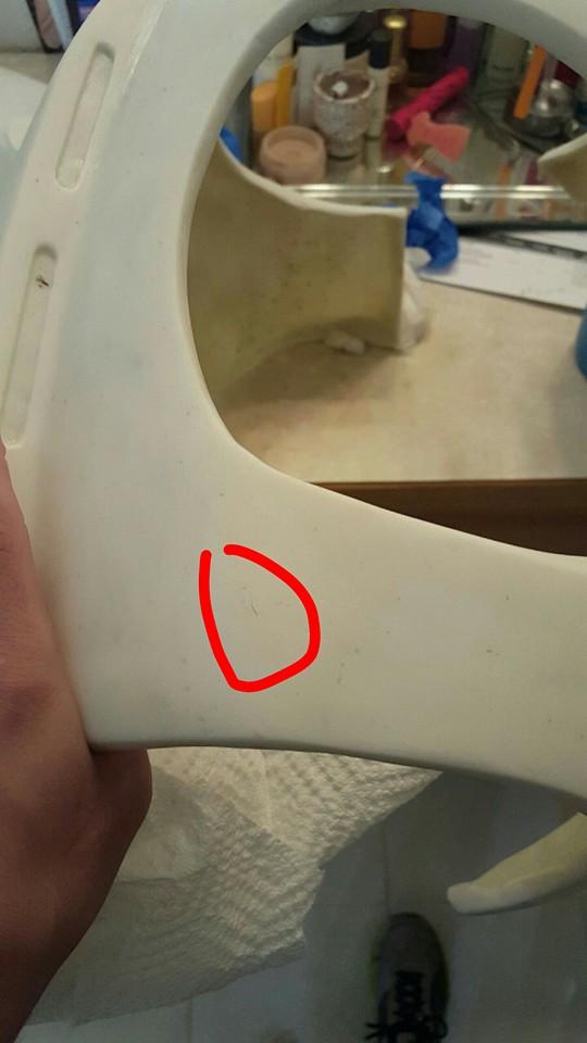 post-29577-0-28036300-1474154163_thumb.jpg