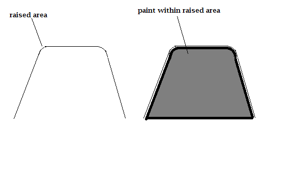 post-12041-0-01721100-1413983289_thumb.png