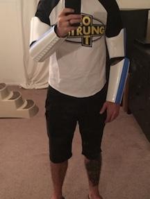 post-21369-0-39771300-1414633714_thumb.jpg