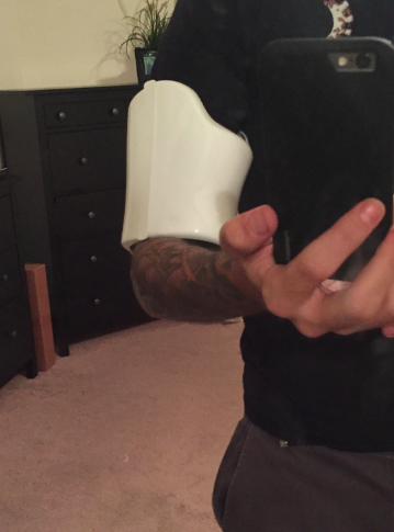 post-21369-0-41624400-1414463424_thumb.png
