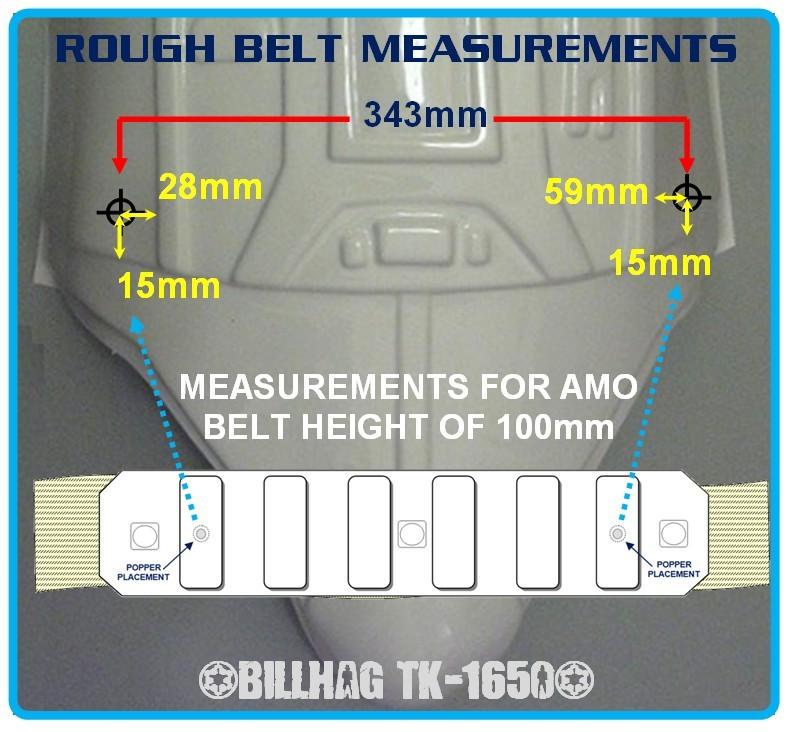 BelttoAbRoughMeasurments01.jpg