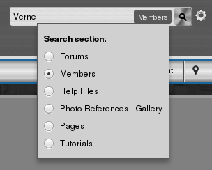 member search.png