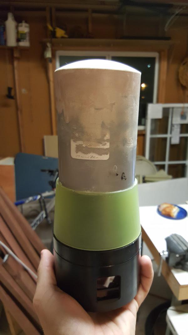 post-20802-0-84351700-1446124402_thumb.jpg