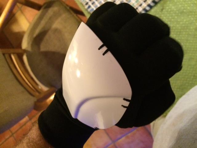 post-25146-0-12623500-1445651139_thumb.jpg