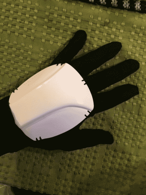 post-25146-0-40084300-1445651138_thumb.gif