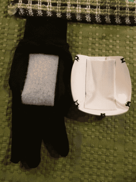post-25146-0-56302000-1445651187_thumb.gif