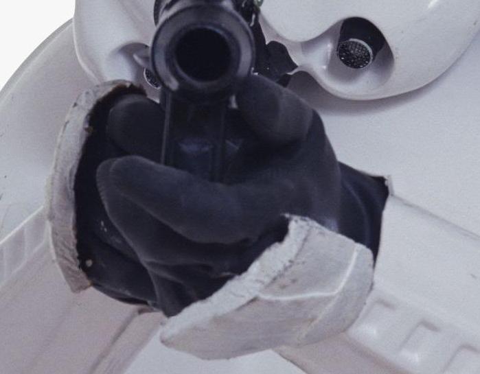 gloves.jpg