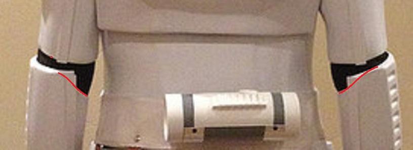 post-12041-0-06228800-1415299473_thumb.jpg